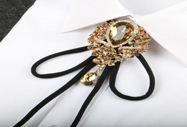 neck ties elegant men western american cowboy necklace bolo tie accessory women wedding alloy shine crystal necktie chic bowtie 239306783, Blue;purple
neck ties elegant men western american cowboy necklace bolo tie accessory women wedding alloy shine crystal necktie chic bowtie 239306783, Blue;purple