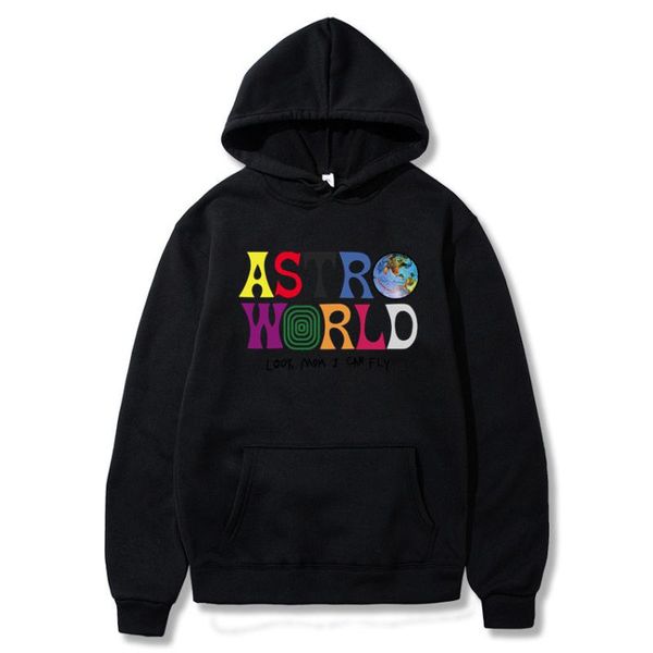 men's hoodies trendy faces letter printed hooded men and sweatshirts oversized for autumn winter hip hop streetwear hoody ctl5, Black
men's hoodies trendy faces letter printed hooded men and sweatshirts oversized for autumn winter hip hop streetwear hoody ctl5, Black