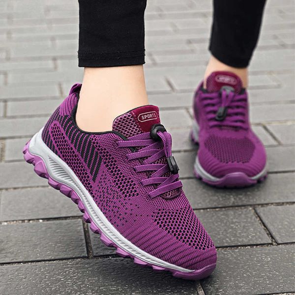 dress shoes women's sneakers fashion simple allmatch shoes for women breathable womwan casual shoes zapatillas de deporte de mujer, Black
dress shoes women's sneakers fashion simple allmatch shoes for women breathable womwan casual shoes zapatillas de deporte de mujer, Black