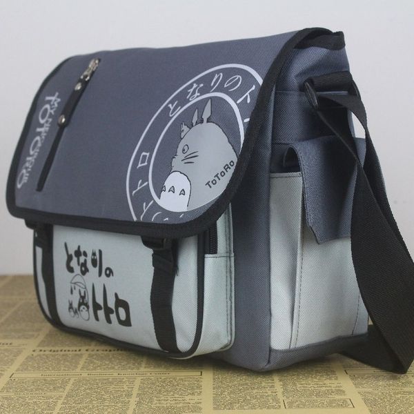 evening bags anime cartoon tokyo totoro ope piece sword art online printed canvas crossbody shoulder messenger bag schoolbag 230308
evening bags anime cartoon tokyo totoro ope piece sword art online printed canvas crossbody shoulder messenger bag schoolbag 230308
