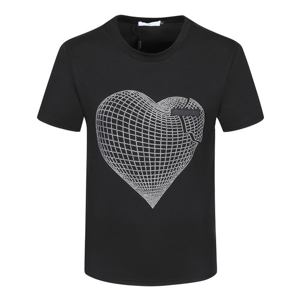 t shirt designer tshirt palm shirts for men boy girl sweat tee shirts printing bear oversize breathable casual angels t-shirts 100% pure cot, White;black
t shirt designer tshirt palm shirts for men boy girl sweat tee shirts printing bear oversize breathable casual angels t-shirts 100% pure cot, White;black