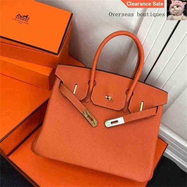 designer handbagss h. platinum color matching market excsive quality imported cowhide
designer handbagss h. platinum color matching market excsive quality imported cowhide
