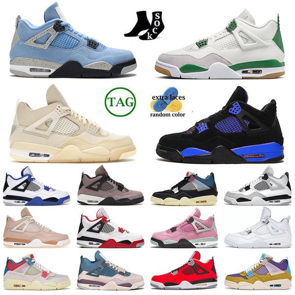 year of the rabbit new jumpman 4 mens womens basketball shoe sports sneakers snorlaxs sail cactus jack university blue union analyzes traine
year of the rabbit new jumpman 4 mens womens basketball shoe sports sneakers snorlaxs sail cactus jack university blue union analyzes traine