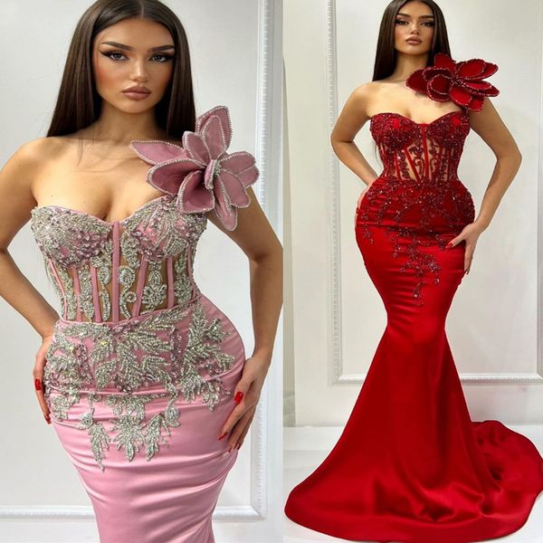 2023 arabic aso ebi lace mermaid prom dresses beaded crystals evening formal party second reception birthday engagement bridesmaid gowns dre, Black
2023 arabic aso ebi lace mermaid prom dresses beaded crystals evening formal party second reception birthday engagement bridesmaid gowns dre, Black