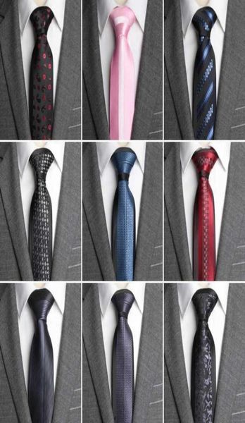 necktie men men tie for fashion luxurious jacquard business ties wedding dress gift shirt accessories corbatas para hombre h10189726463, Blue;purple
necktie men men tie for fashion luxurious jacquard business ties wedding dress gift shirt accessories corbatas para hombre h10189726463, Blue;purple