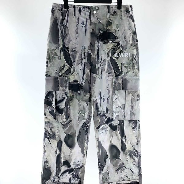 pants ammri 23ss fashion jeans men's multi-pocket tube loose black trend designer brand niche ins celebrity casual leisure k0ha k0ha
pants ammri 23ss fashion jeans men's multi-pocket tube loose black trend designer brand niche ins celebrity casual leisure k0ha k0ha