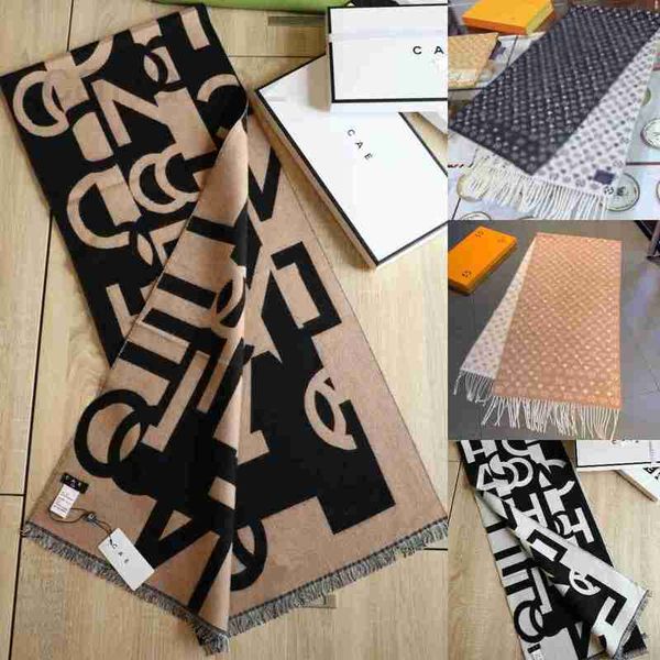designer 4 style designer womens scarf warm winter luxurious brand letter silk high end classic pattern shawl scarves new gift easy to match, Blue;gray
designer 4 style designer womens scarf warm winter luxurious brand letter silk high end classic pattern shawl scarves new gift easy to match, Blue;gray