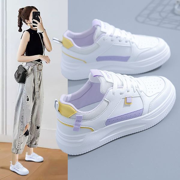 dress shoes fashion women's sneakers platform sports shoes white running sneakers chunky sneakers shoes tennis female basket 230308, Black
dress shoes fashion women's sneakers platform sports shoes white running sneakers chunky sneakers shoes tennis female basket 230308, Black