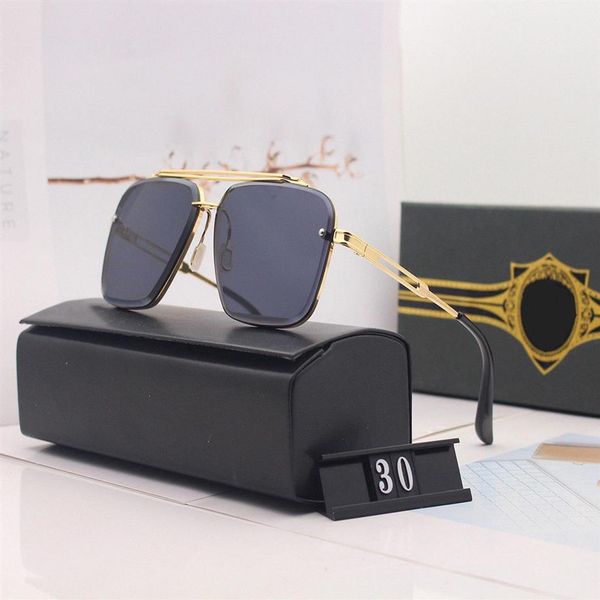 quality model designer sunglasses mens womens metal vintage fashion style designer black sunglass menall-match uv 400 lens com240j, White;black
quality model designer sunglasses mens womens metal vintage fashion style designer black sunglass menall-match uv 400 lens com240j, White;black