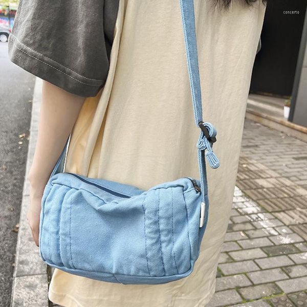 shoulder bags small women canvas fashion cotton cloth girl students handbags crossbody bag for woman purse
shoulder bags small women canvas fashion cotton cloth girl students handbags crossbody bag for woman purse
