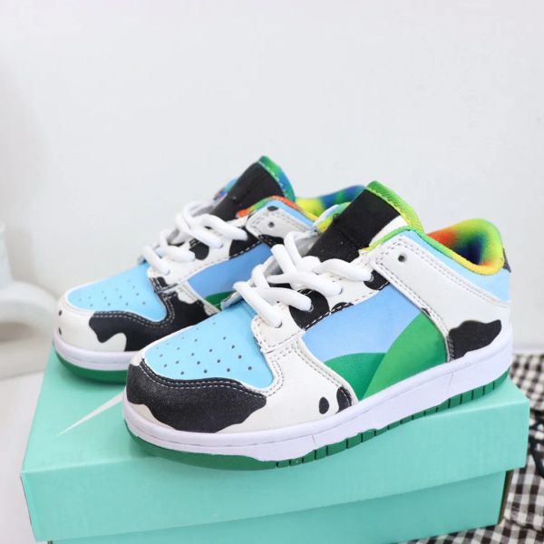 retro sb kids dunks low toddler kid toddler sneakers dunke black baby boys girls youth running infants trainers shoe d1yb#
retro sb kids dunks low toddler kid toddler sneakers dunke black baby boys girls youth running infants trainers shoe d1yb#