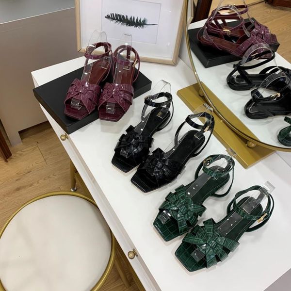rhinestone diamond embossed sandals square toe patent leather tribute sandal women's flat slippers slip on mule strappy slingbacks sl s, Black
rhinestone diamond embossed sandals square toe patent leather tribute sandal women's flat slippers slip on mule strappy slingbacks sl s, Black