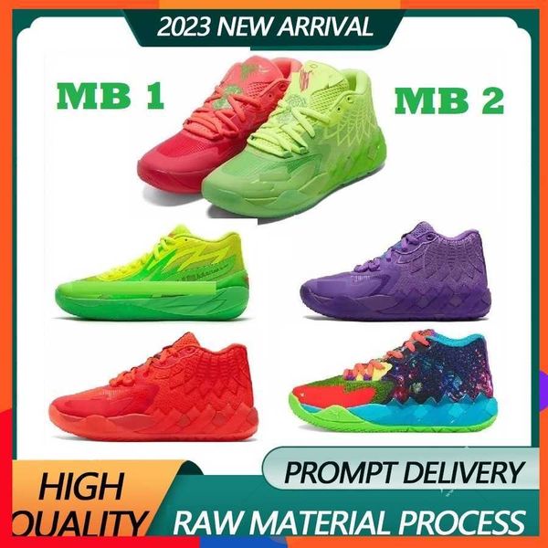 lamelo ball mb.01 men basketball shoes black blast buzz city not from here queen city rick and morty rock ridge red melos mb 2 low sneakers
lamelo ball mb.01 men basketball shoes black blast buzz city not from here queen city rick and morty rock ridge red melos mb 2 low sneakers