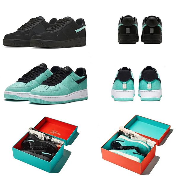 casual shoes 1 running shoe with box designer 1s lows sneakers black white university blue stussys dhgate mens women trainers size eur 36-45
casual shoes 1 running shoe with box designer 1s lows sneakers black white university blue stussys dhgate mens women trainers size eur 36-45