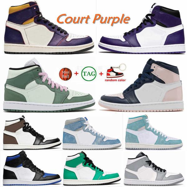 jumpman 1 basketball shoes men 1s lost found true university blue hyper royal panda dark mocha bred shadow unc smoke grey women sports sneak
jumpman 1 basketball shoes men 1s lost found true university blue hyper royal panda dark mocha bred shadow unc smoke grey women sports sneak