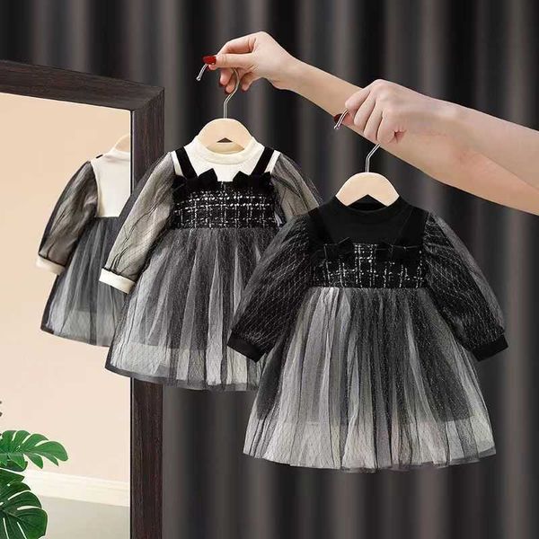 girl's dresses baby girls dress toddler kids clothes princess costume cute spring autumn 1-4 years party dresses for girl children', Red;yellow
girl's dresses baby girls dress toddler kids clothes princess costume cute spring autumn 1-4 years party dresses for girl children', Red;yellow