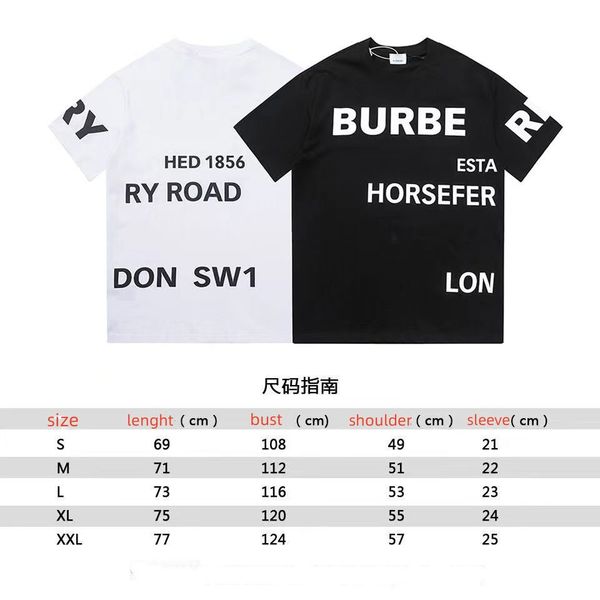 men's t-shirt t shirt slim fit short sleeve cotton breathable tee letters print shirts 2023 spring summer high street casual mens cloth, White;black
men's t-shirt t shirt slim fit short sleeve cotton breathable tee letters print shirts 2023 spring summer high street casual mens cloth, White;black