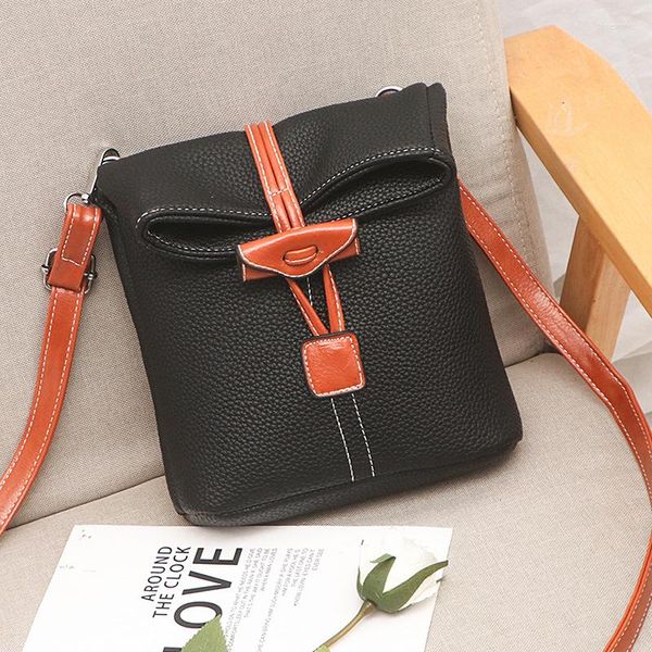 shoulder bags fresh and sweet beauty style simple one-shoulder messenger small square bag soft leather crossbody for women handbag
shoulder bags fresh and sweet beauty style simple one-shoulder messenger small square bag soft leather crossbody for women handbag