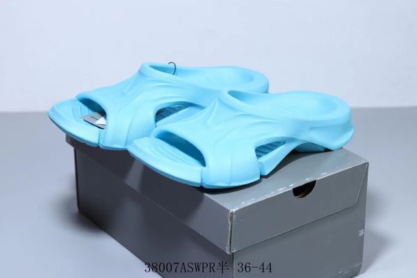 2023 oran izmir chypre sandal luxury designer leather ladies sandals summer flat shoes fashion beach men slippers letter drag slides flip fl, Black
2023 oran izmir chypre sandal luxury designer leather ladies sandals summer flat shoes fashion beach men slippers letter drag slides flip fl, Black