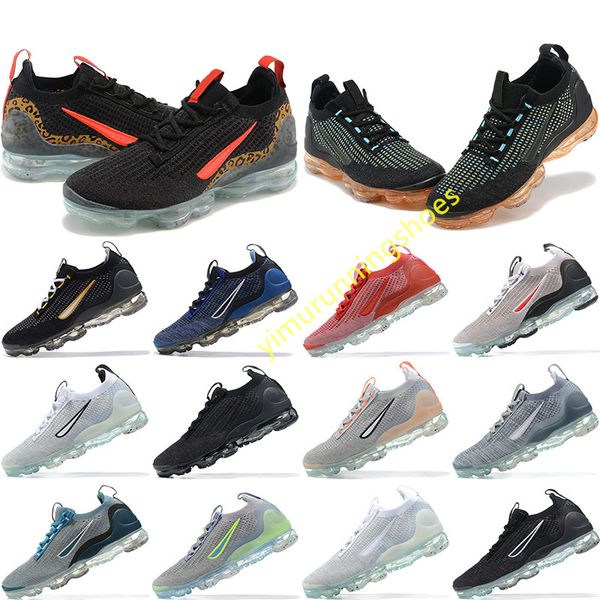 mens womens 2021 fk white team red shoes triple black dark grey pure platinum sports sneakers trainers size 36-45 with box y6
mens womens 2021 fk white team red shoes triple black dark grey pure platinum sports sneakers trainers size 36-45 with box y6