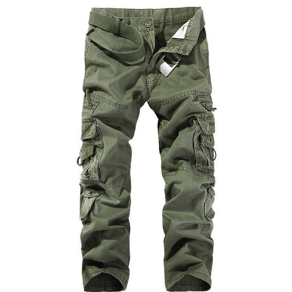 men's pants cargo pants men casual multipockets mens military tactical pants straight long trousers 2022 spring autumn outdoor hiking z, Black
men's pants cargo pants men casual multipockets mens military tactical pants straight long trousers 2022 spring autumn outdoor hiking z, Black