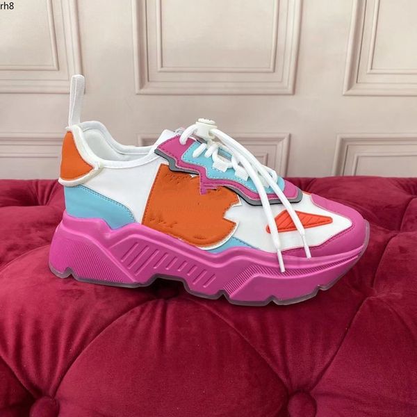 quality b22 designer shoes boots oblique low sneakers men women luxurys designers sneaker fashion technical leather outdoor platform casual, White;red
quality b22 designer shoes boots oblique low sneakers men women luxurys designers sneaker fashion technical leather outdoor platform casual, White;red