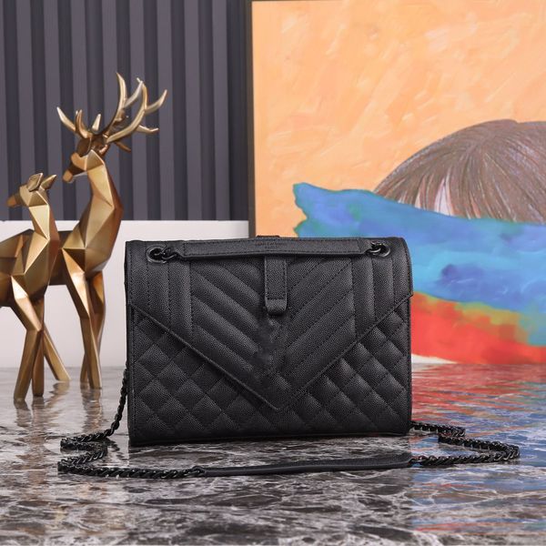 classic style designer bags woman bag handbag women shoulder bags genuine leather messenger purse chain with card holder slot clutch envelop
classic style designer bags woman bag handbag women shoulder bags genuine leather messenger purse chain with card holder slot clutch envelop