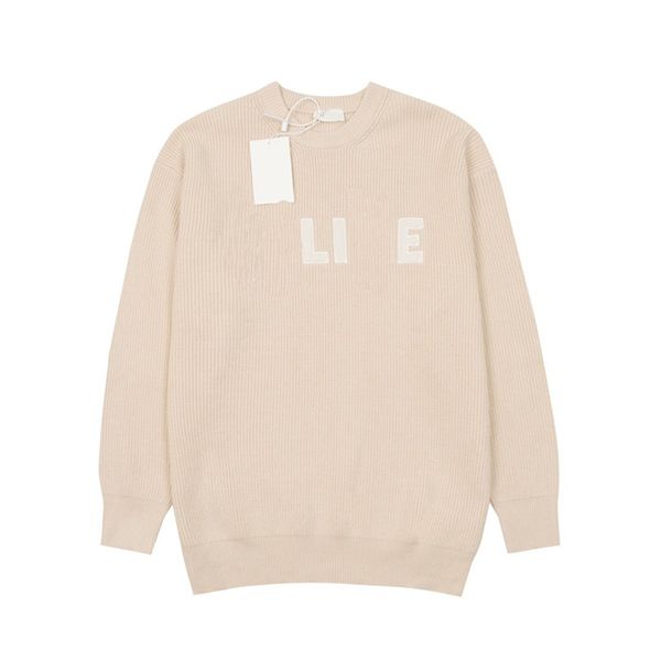 2 designers men womens sweaters senior classic leisure multicolor autumn winter keep warm comfortable 17 kinds of choice oversize clothing#1, White;black
2 designers men womens sweaters senior classic leisure multicolor autumn winter keep warm comfortable 17 kinds of choice oversize clothing#1, White;black