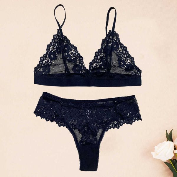 bras sets lace underwear suit women s women's ultra-thin cup bra brief mesh lace underwear transparent beauty back hollow embroidery li, Red;black
bras sets lace underwear suit women s women's ultra-thin cup bra brief mesh lace underwear transparent beauty back hollow embroidery li, Red;black