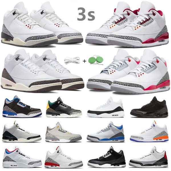 jumpman 3 3s mens basketball shoes white cement reimagined fire red dark iris cardinal muslin court purple rust pink black cat men women tra
jumpman 3 3s mens basketball shoes white cement reimagined fire red dark iris cardinal muslin court purple rust pink black cat men women tra