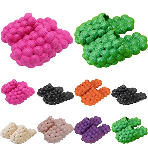 men women fashion slippers mens outdoor slides summer beach slipper purple pink womens indoor waterproof shoes, Black
men women fashion slippers mens outdoor slides summer beach slipper purple pink womens indoor waterproof shoes, Black