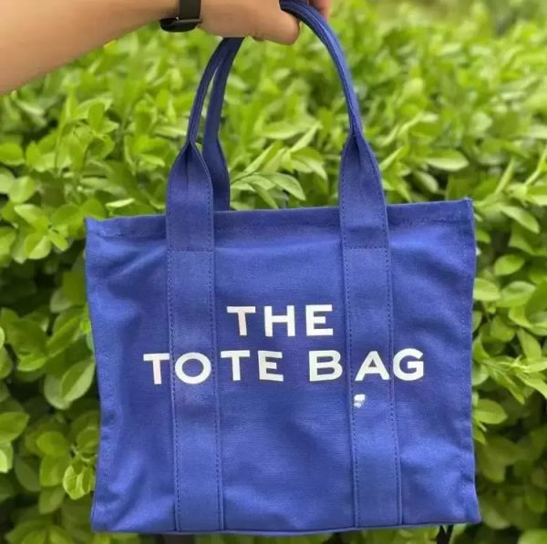 all-match women's large canvas tote bag women cloth shopper logo letter printing crossbody shoulder bags
all-match women's large canvas tote bag women cloth shopper logo letter printing crossbody shoulder bags