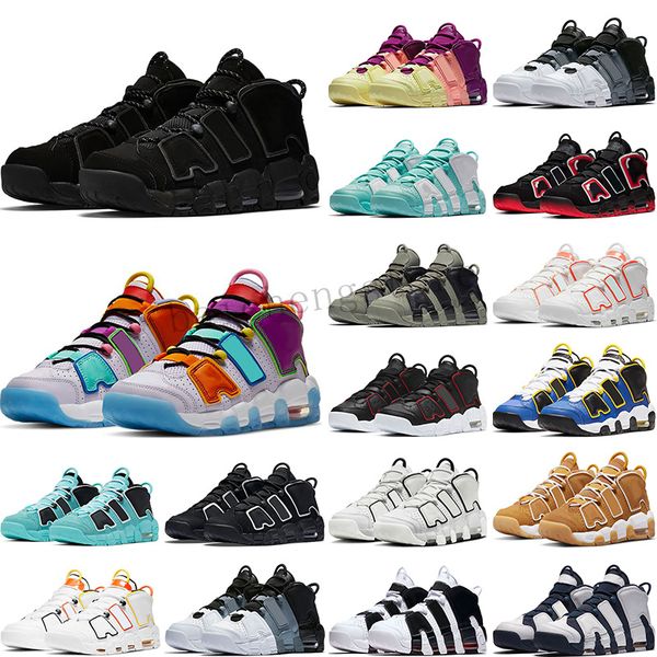 2022 basketball shoes mens more uptempos 96 total scottie pippen white varsity red green multi-color black bulls university blue unc uk wome, White;red
2022 basketball shoes mens more uptempos 96 total scottie pippen white varsity red green multi-color black bulls university blue unc uk wome, White;red