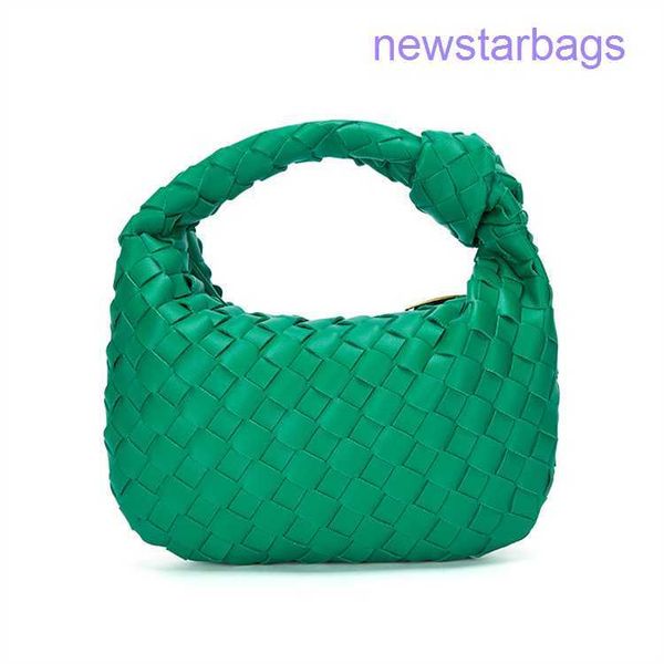 original edition bottegs venets point bags online shop 2023 new fashion hand woven bag hand-held cloud women's small messenger bag sing
original edition bottegs venets point bags online shop 2023 new fashion hand woven bag hand-held cloud women's small messenger bag sing