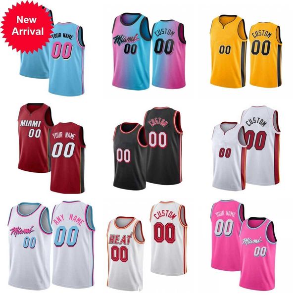 mens women youth miami''heat''custom 5 nikola jovic 8 jamal cain 9 dru smith 24 haywood highsmith 40 udonis haslem baske, Black;red
mens women youth miami''heat''custom 5 nikola jovic 8 jamal cain 9 dru smith 24 haywood highsmith 40 udonis haslem baske, Black;red