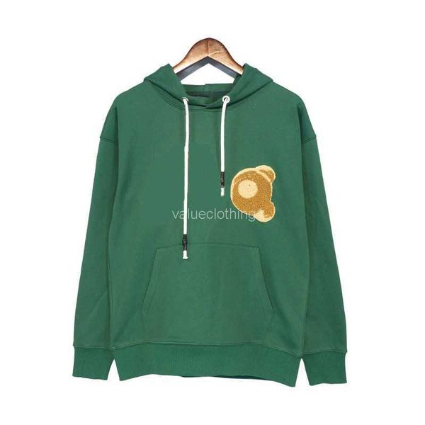 men women hoodie designer hoodies warm sweater fashion pullover sweatshirt long sleeve loose hoodie couple clothing eu size sp7c, Black
men women hoodie designer hoodies warm sweater fashion pullover sweatshirt long sleeve loose hoodie couple clothing eu size sp7c, Black