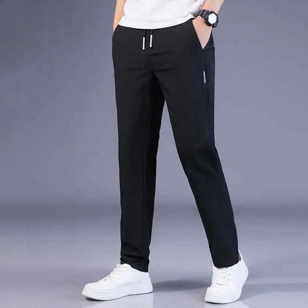 men's pants men casual trousers pants solid fashion pocket applique full length casual work pants men's straight pantalon pants pl, Black
men's pants men casual trousers pants solid fashion pocket applique full length casual work pants men's straight pantalon pants pl, Black