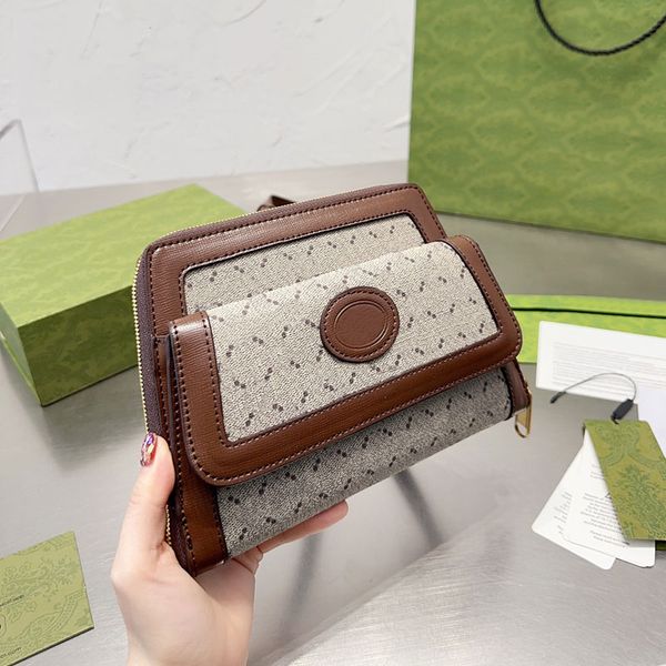 vintage crossbody bag clutch purse women shoulder bags canvas leather classic letter old flower coin purse zipper closure removable thin sho
vintage crossbody bag clutch purse women shoulder bags canvas leather classic letter old flower coin purse zipper closure removable thin sho