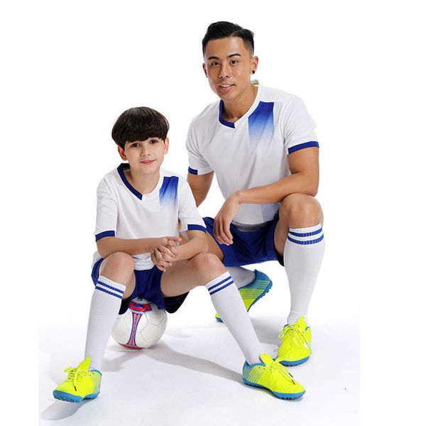 chil1en's soccer jersey training shirt quick-1ying breathable short-sleeved game jersey smooth board jersey print
chil1en's soccer jersey training shirt quick-1ying breathable short-sleeved game jersey smooth board jersey print