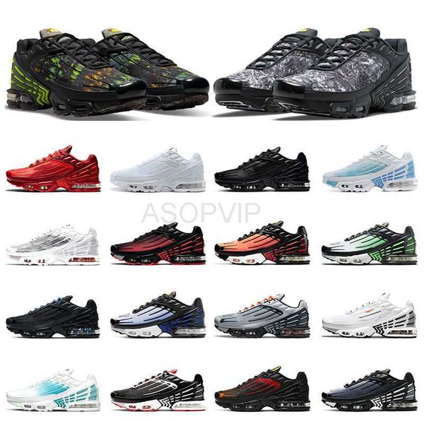 plus 3 turned tn shoes men sports sneakers triple white black orange green graphic prints graphy pack women trainers outdoor jogging
plus 3 turned tn shoes men sports sneakers triple white black orange green graphic prints graphy pack women trainers outdoor jogging