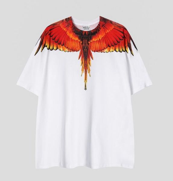 embroidered oak leaf emblem short-sleeved, high version, original single quality, only provide high-quality products, welcome friends around, White;black
embroidered oak leaf emblem short-sleeved, high version, original single quality, only provide high-quality products, welcome friends around, White;black