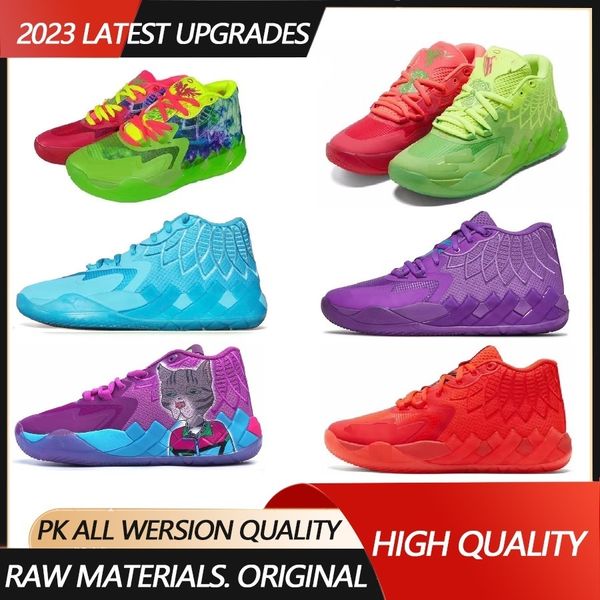 lamelo ball shoes purple of men women running shoes lemelo mb1 rick and morty of melo basketball shoes melos mb 2 low trainers shoe for kids
lamelo ball shoes purple of men women running shoes lemelo mb1 rick and morty of melo basketball shoes melos mb 2 low trainers shoe for kids