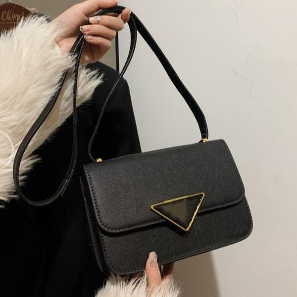 23 women handbags cross body bags designer design high-grade texture single shoulder messenger thin shoulder strap
23 women handbags cross body bags designer design high-grade texture single shoulder messenger thin shoulder strap