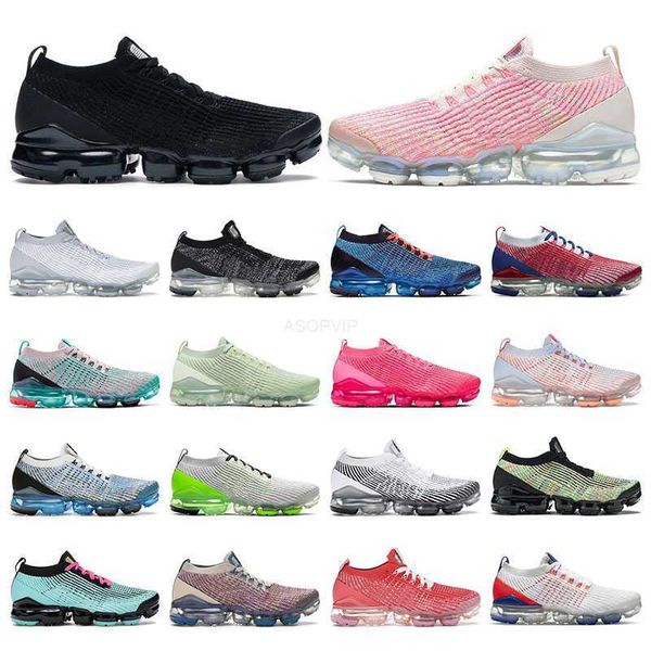 tn men 3.0 plus running shoes oreo white pure platinum triple black electric green astronomy blue fury zebra vast grey pistachio frost women
tn men 3.0 plus running shoes oreo white pure platinum triple black electric green astronomy blue fury zebra vast grey pistachio frost women