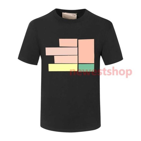 men's t-shirts 2023 summer embroidery bee luxury europe shirts fashion womens designer street casual cotton tee mix order 1vna, White;black
men's t-shirts 2023 summer embroidery bee luxury europe shirts fashion womens designer street casual cotton tee mix order 1vna, White;black