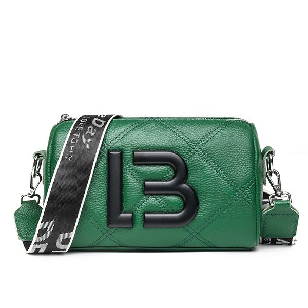 designers bags chest bags waist bag necessitie s space meet the necessities of daily life lightweight waterproof fabric fashion men women wa
designers bags chest bags waist bag necessitie s space meet the necessities of daily life lightweight waterproof fabric fashion men women wa