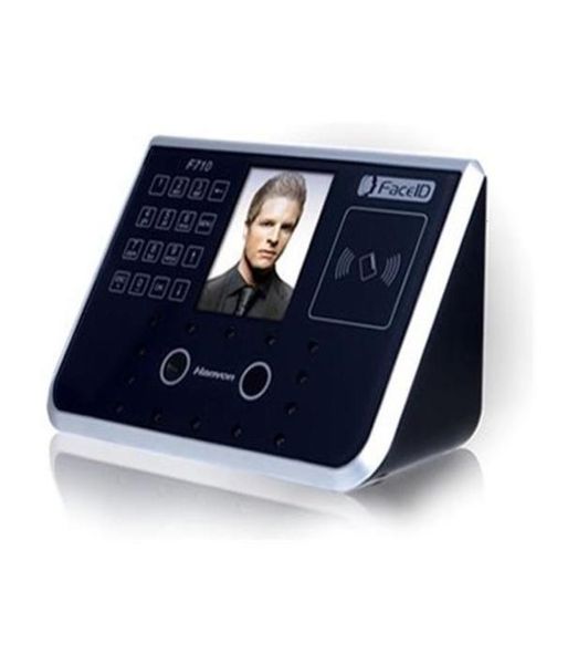 recognition system tcp ip software f710x face hanvon biometric attendance time recording office employee management 2211142185958
recognition system tcp ip software f710x face hanvon biometric attendance time recording office employee management 2211142185958