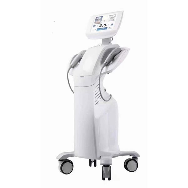 hifu machine face lifting 7dhifu other beauty equipment anti-age skin rejuvenation slim slimming wrinkle removal result
hifu machine face lifting 7dhifu other beauty equipment anti-age skin rejuvenation slim slimming wrinkle removal result