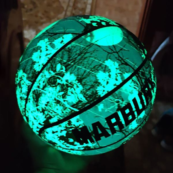 balls pu glow in the dark basketball glowing luminous streetball printed stylish wear resistant ball for birthday gift 230308
balls pu glow in the dark basketball glowing luminous streetball printed stylish wear resistant ball for birthday gift 230308