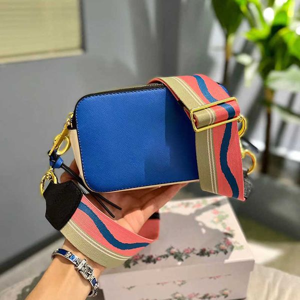 luxury snapsdesigner bag wide shoulder bags women square camera bag fashion crossbody bags lady vintage purse 220803
luxury snapsdesigner bag wide shoulder bags women square camera bag fashion crossbody bags lady vintage purse 220803